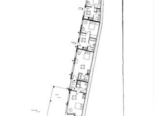 Vente maison 30 pièces Vente maison 30 pièces