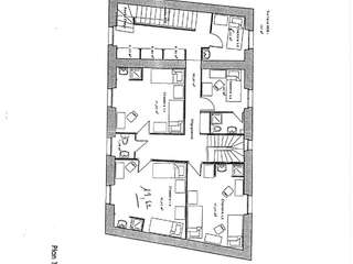Vente maison 30 pièces Vente maison 30 pièces