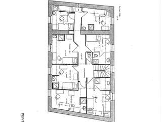 Vente maison 30 pièces Vente maison 30 pièces