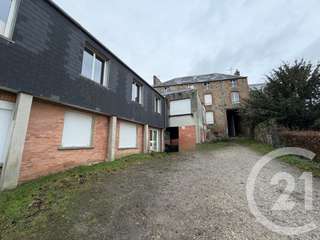 Vente maison 30 pièces Vente maison 30 pièces