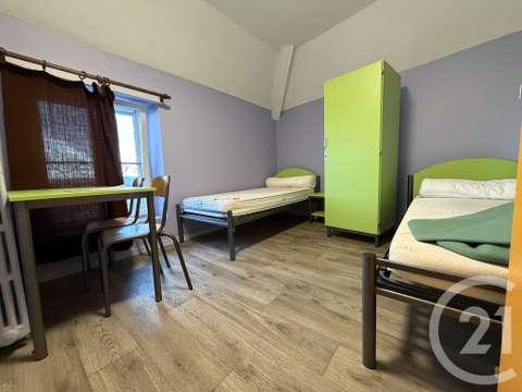 Vente maison 30 pièces Vente maison 30 pièces
