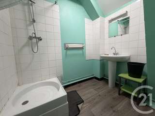 Vente maison 30 pièces Vente maison 30 pièces