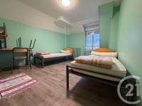 Vente maison 30 pièces Vente maison 30 pièces