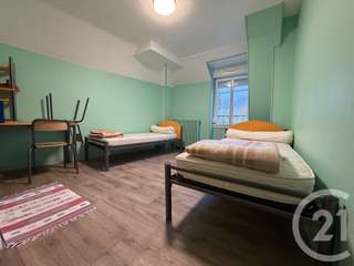 Vente maison 30 pièces Vente maison 30 pièces