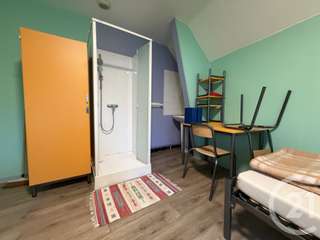Vente maison 30 pièces Vente maison 30 pièces