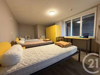 Vente maison 30 pièces Vente maison 30 pièces