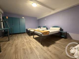Vente maison 30 pièces Vente maison 30 pièces