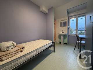 Vente maison 30 pièces Vente maison 30 pièces