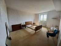 Vente maison 20 pièces Vente maison 20 pièces