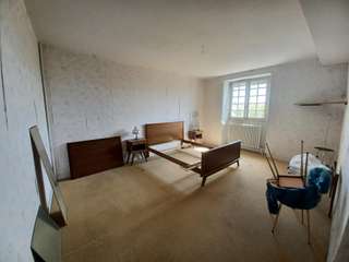 Vente maison 20 pièces
