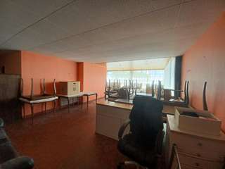 Vente maison 20 pièces