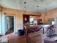 Vente maison 20 pièces Vente maison 20 pièces