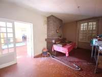 Vente maison 20 pièces Vente maison 20 pièces