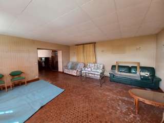 Vente maison 20 pièces