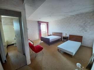 Vente maison 20 pièces