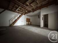 Vente maison 2 pièces Vente maison 2 pièces