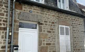 Photo Vente maison La Ferté-Macé