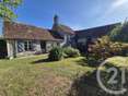 Vente maison La Ferté-Macé - 61