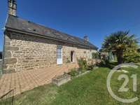 Vente maison La Ferté-Macé - 61