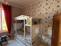 Vente maison 9 pièces Vente maison 9 pièces