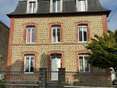 Vente maison La Ferté-Macé - 61