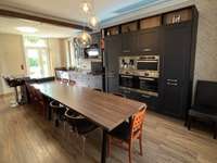 Vente maison 9 pièces Vente maison 9 pièces