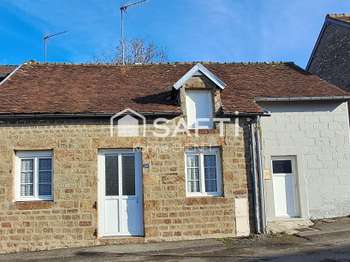 Photo Vente maison La Ferté-Macé