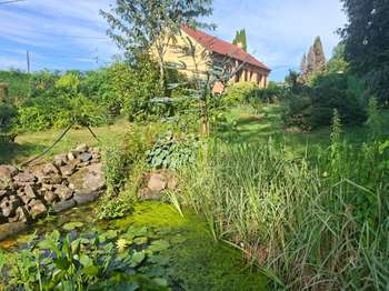 Photo Vente maison La Ferté-Macé