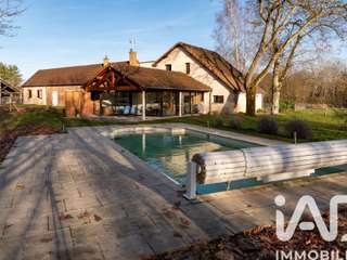 Vente maison 15 pièces Vente maison 15 pièces