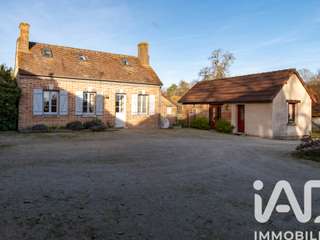 Vente maison 15 pièces Vente maison 15 pièces