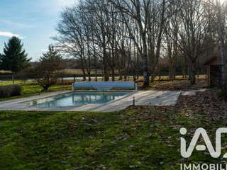 Vente maison 15 pièces Vente maison 15 pièces