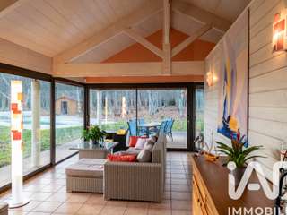 Vente maison 15 pièces Vente maison 15 pièces