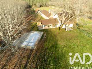 Vente maison 15 pièces Vente maison 15 pièces