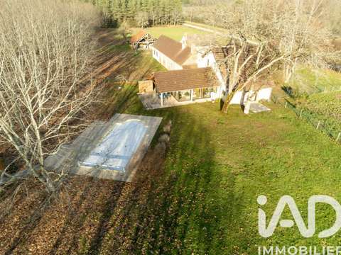 Vente maison 15 pièces Vente maison 15 pièces