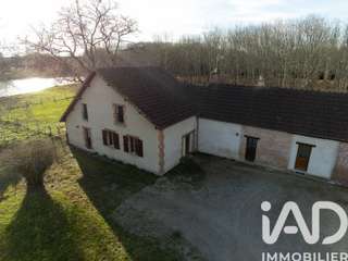 Vente maison 15 pièces Vente maison 15 pièces
