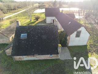Vente maison 15 pièces Vente maison 15 pièces