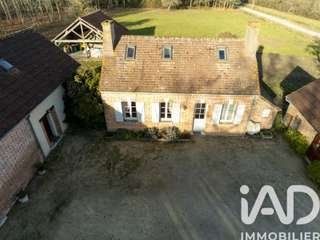 Vente maison 15 pièces Vente maison 15 pièces