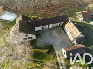 Vente maison 15 pièces Vente maison 15 pièces