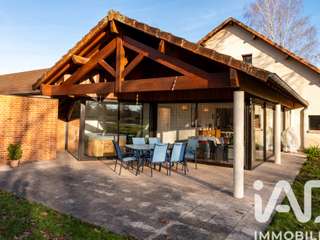 Vente maison 15 pièces Vente maison 15 pièces