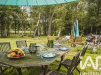 Vente maison 15 pièces Vente maison 15 pièces