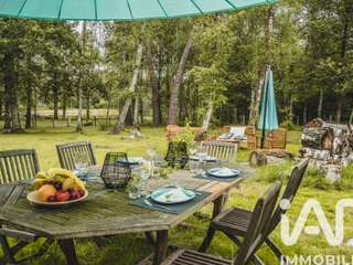 Vente maison 15 pièces Vente maison 15 pièces