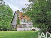 Vente maison 15 pièces Vente maison 15 pièces