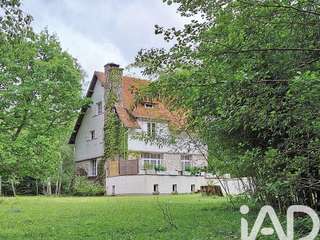 Vente maison 15 pièces Vente maison 15 pièces