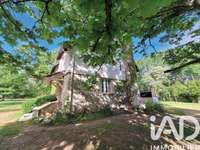 Vente maison 15 pièces Vente maison 15 pièces