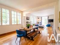 Vente maison 15 pièces Vente maison 15 pièces
