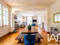 Vente maison 15 pièces Vente maison 15 pièces