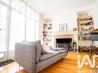 Vente maison 15 pièces Vente maison 15 pièces