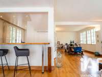 Vente maison 15 pièces Vente maison 15 pièces
