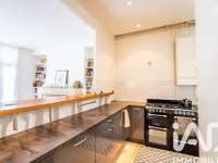 Vente maison 15 pièces Vente maison 15 pièces