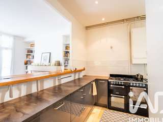 Vente maison 15 pièces Vente maison 15 pièces